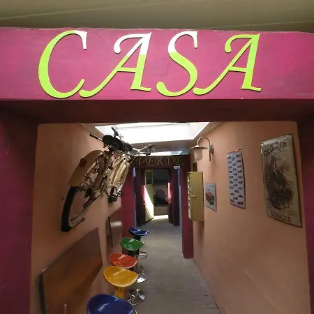 Ferienhaus Casa Verde Nordeifel Wer Das Besondere Sucht Ferienhaus *