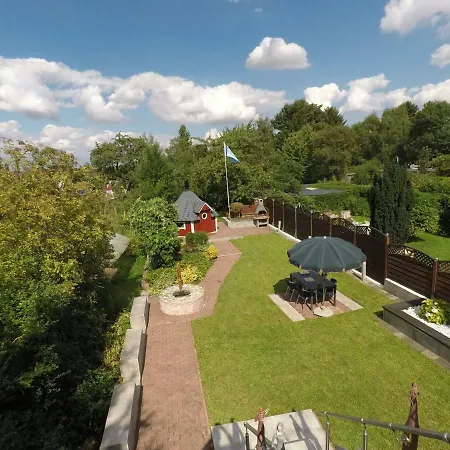 Ferienhaus Ferienhaus Casa Verde Nordeifel Wer Das Besondere Sucht *